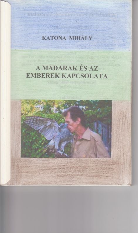 a_madarak_es_az_ember_kapcs.jpeg