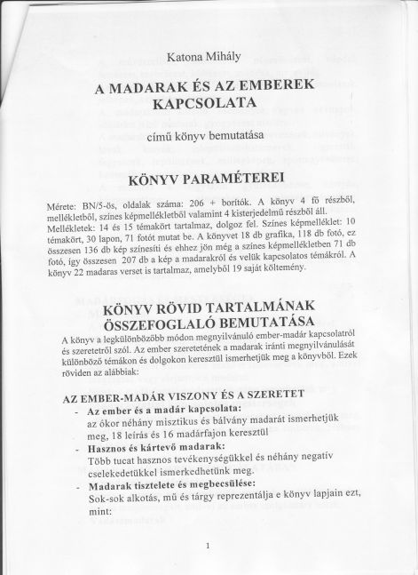 a_madarak_es_az_ember_kapcs.jpeg2.jpeg