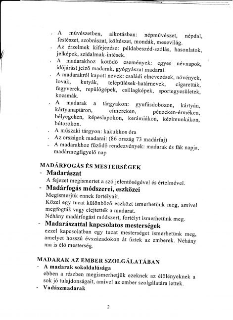 a_madarak_es_az_ember_kapcs.jpeg2.jpeg3.jpeg