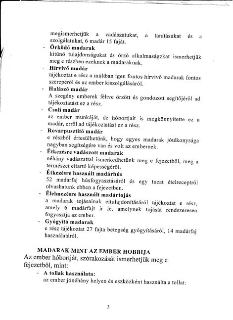 a_madarak_es_az_ember_kapcs.jpeg4.jpeg